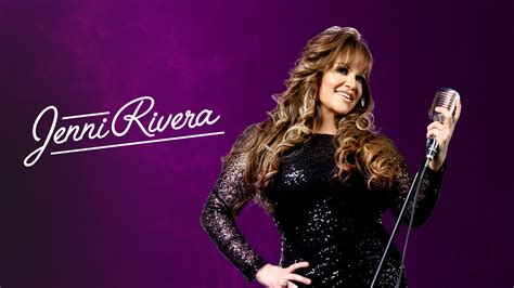 video porno de jenni rivera|Vídeos pornôs com Jenni Rivera 